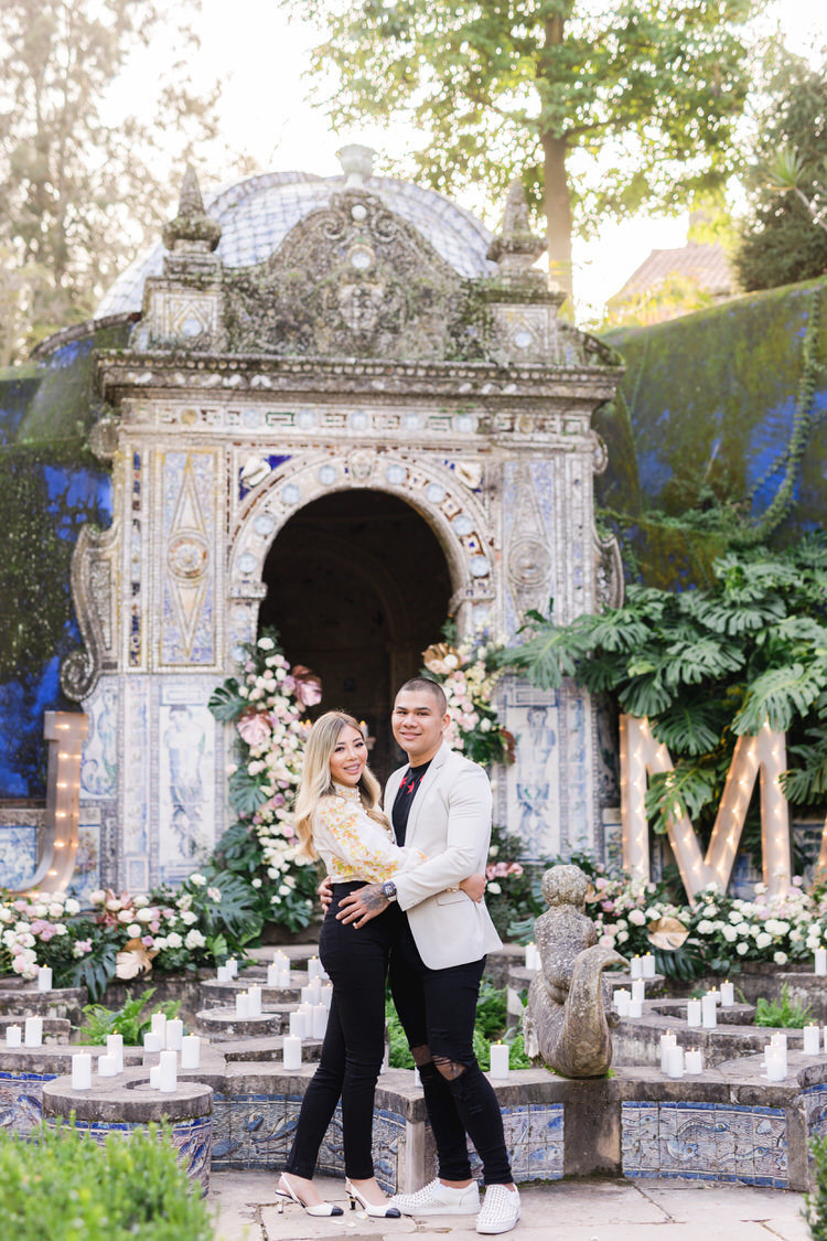 Portugal-Wedding-Photographer-engagement-proposal-lisbon-24