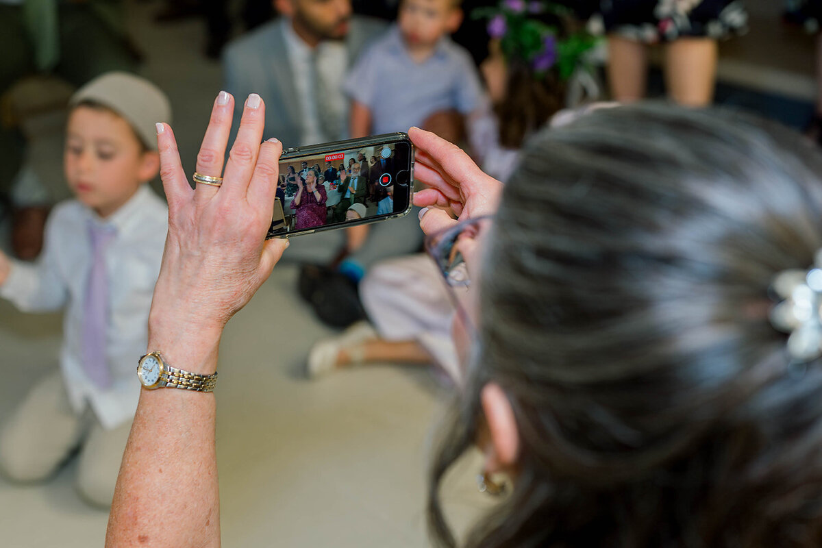 Eliana-Melmed-Photography-Chicago-LosAngeles-Jewish-WeddingPhotography-ElianaSklar-Tisch-00150