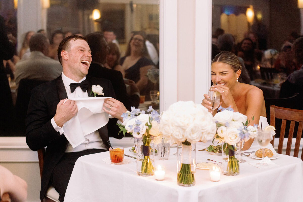 madeline+andrew-1089