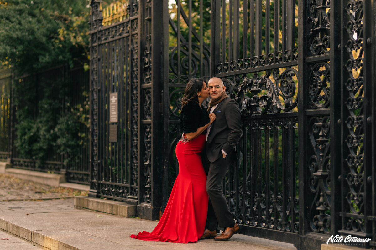 central-park-engagement-session-nyc-wedding-photographers--3