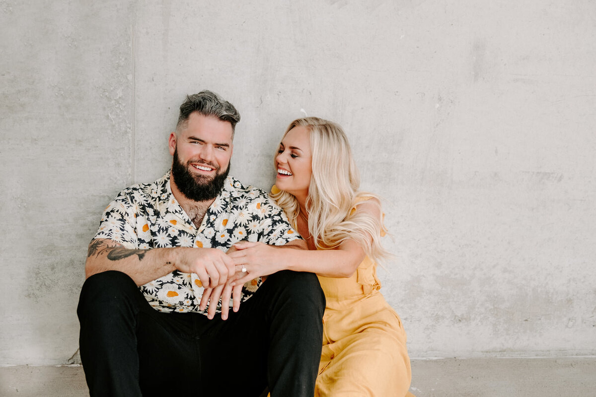 Ben-Heeney-Taylor-Alderson-Engagement-90