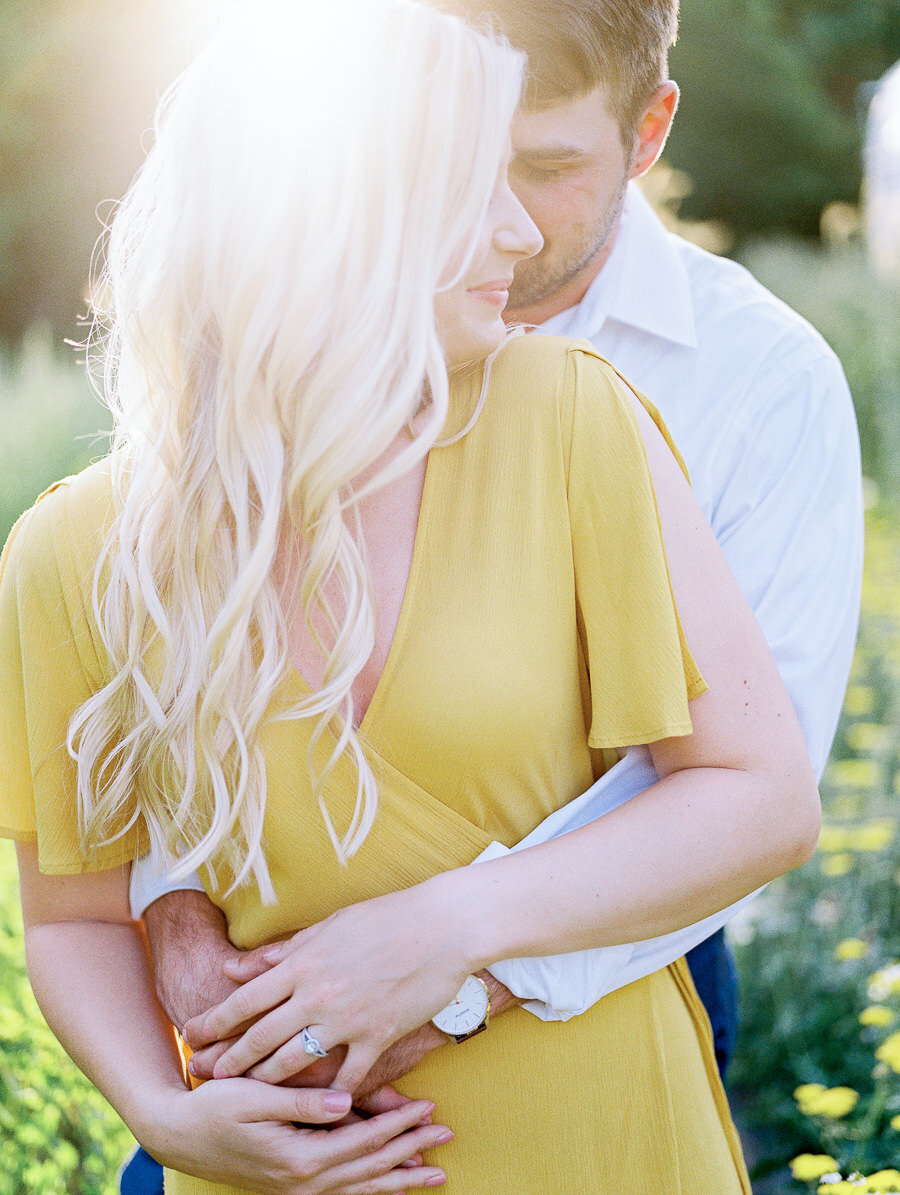 Samantha_Billy_Butterbee_Farm_Engagement_Session_Megan_Harris_Photography-33
