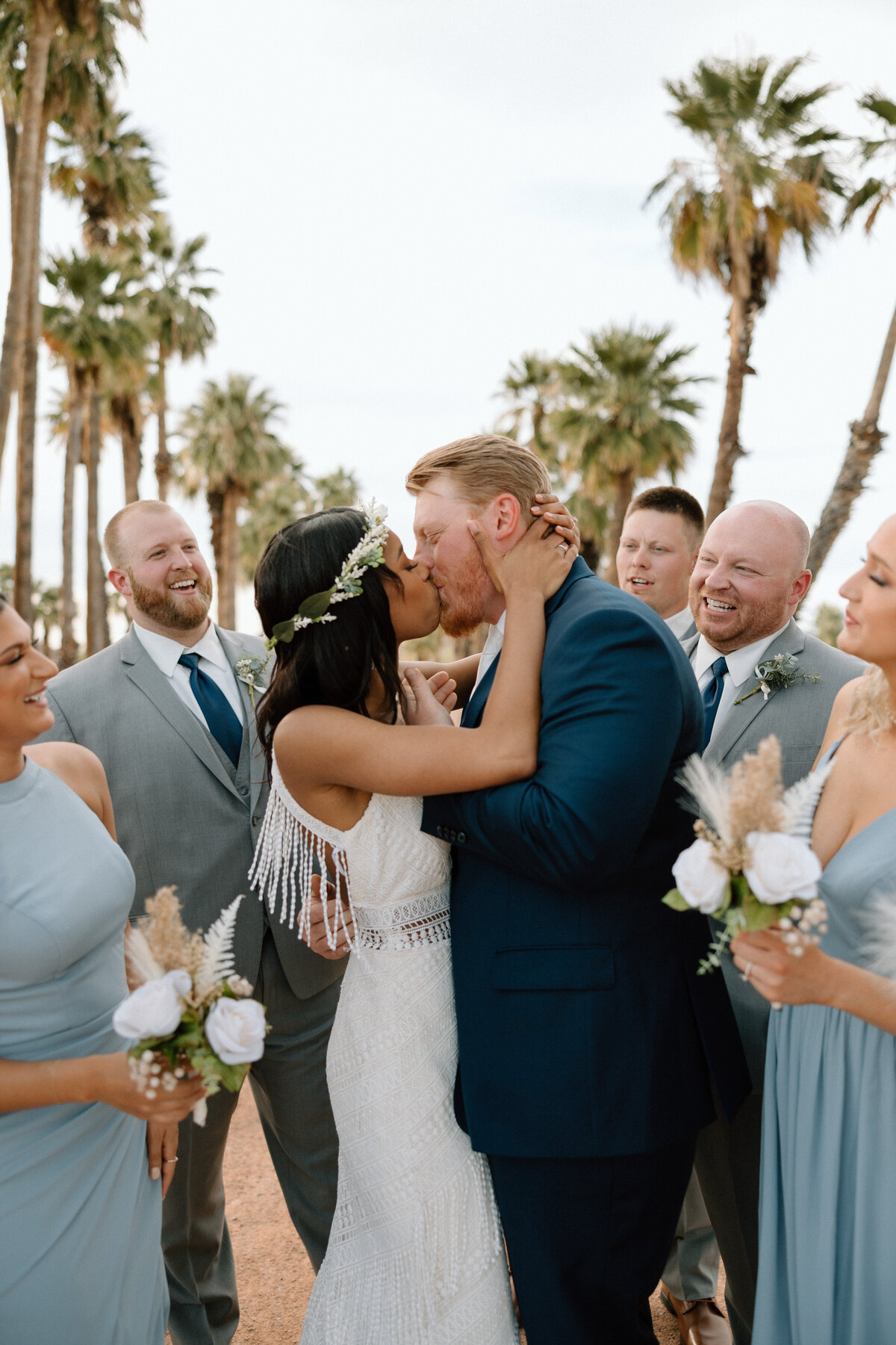 Phoenix-Arizona-Wedding-Photography-JessCollectiveCo (336)