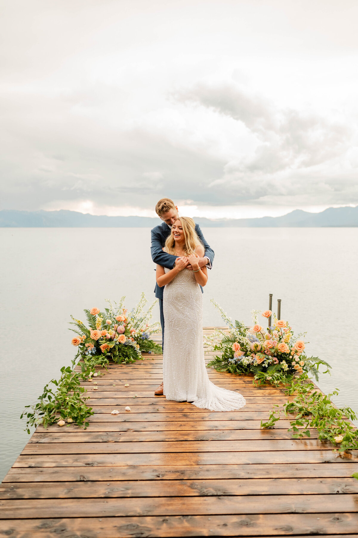 Lake-Tahoe-Wedding-Elope
