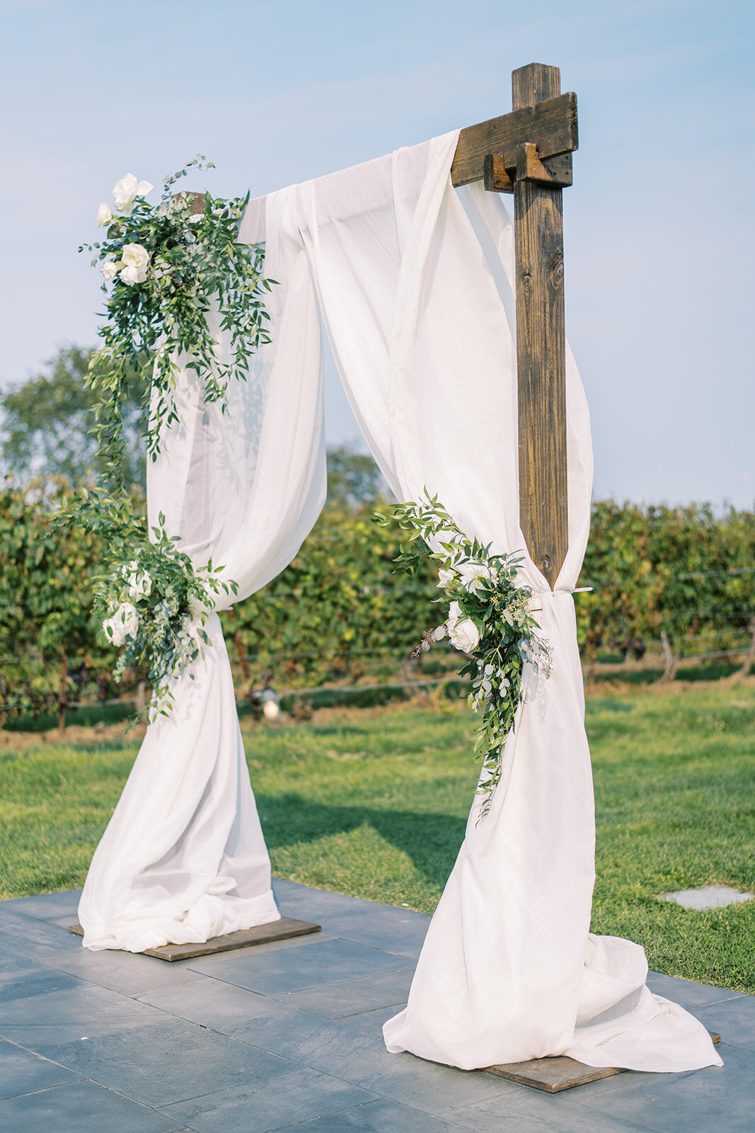 saltwaterfarmsvineyard_rachelpearlmanphotography_srd-273