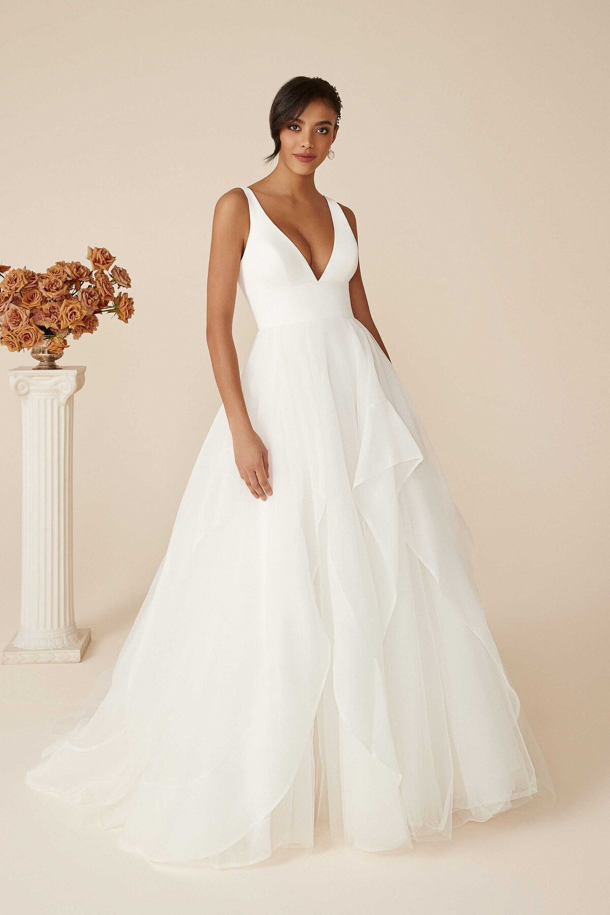 justin-alexander-woodbury-minnesota-wedding-dresses-our-shop-bridal-woodbury-minnesota