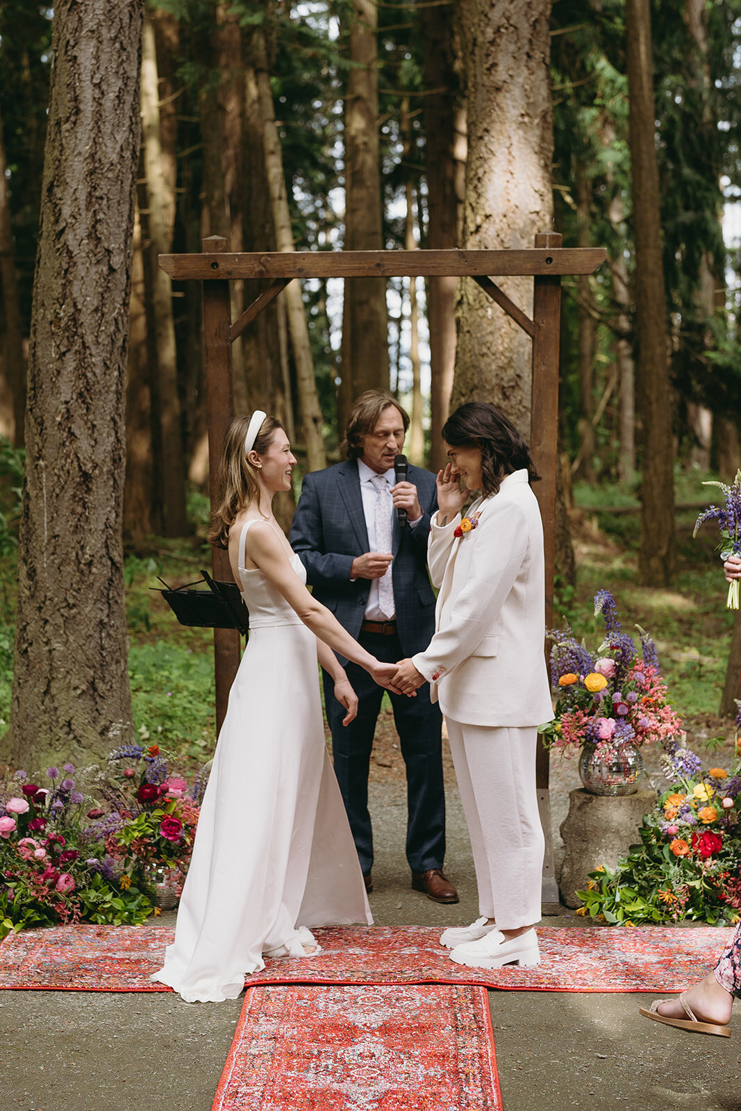 Sea-Cider-Farm-Wedding-21