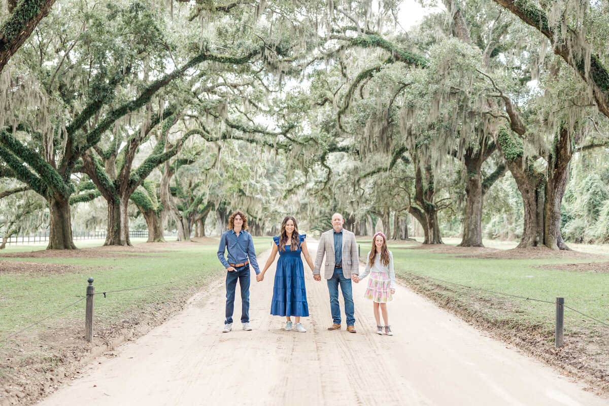 Charleston-South-Carolina-Family-Photographer-172
