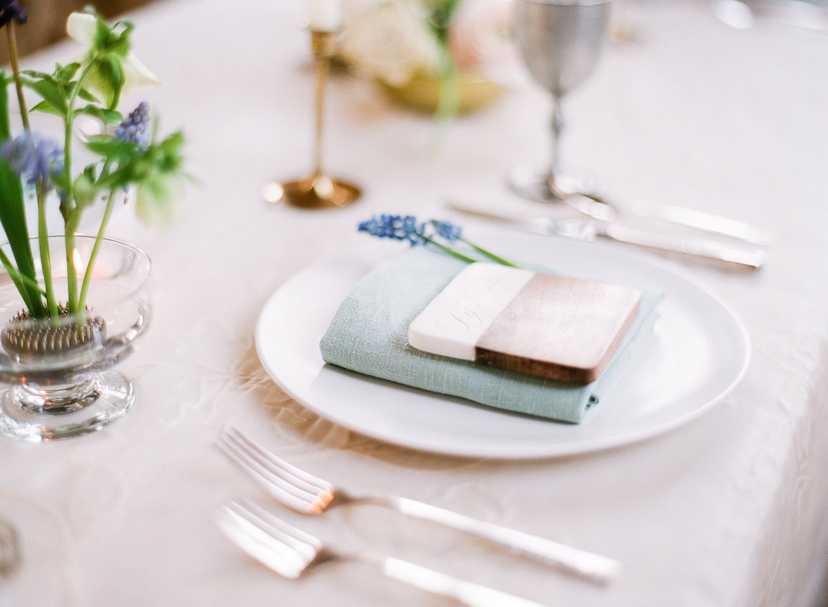 Northern Michigan Floral Design