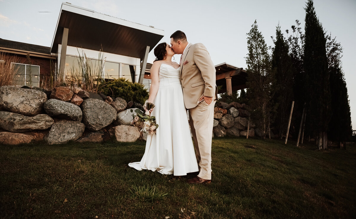 colorado wedding photographe12