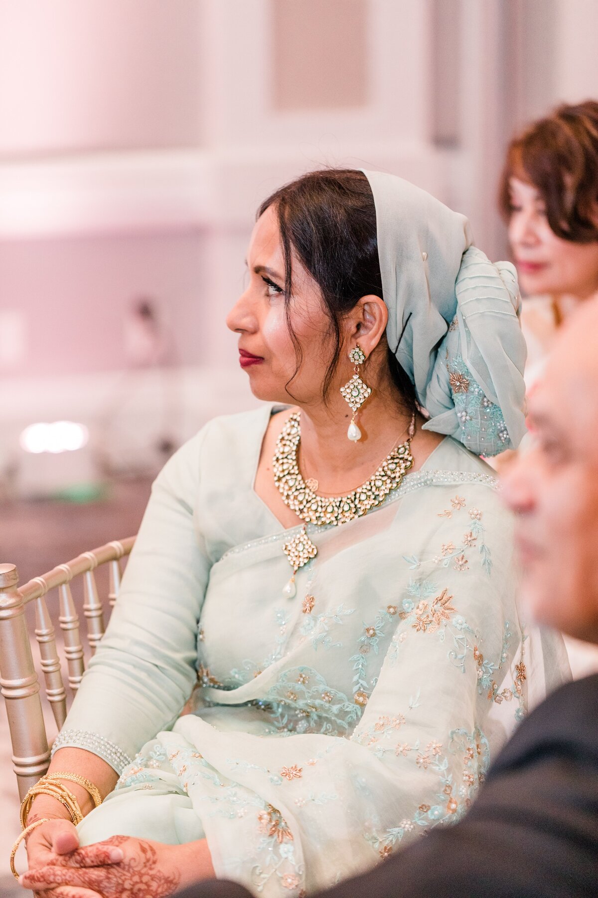 Indian-Wedding-Maryland-Virginia-DC-Wedding-Photography-Silver-Orchard-Creative_0077
