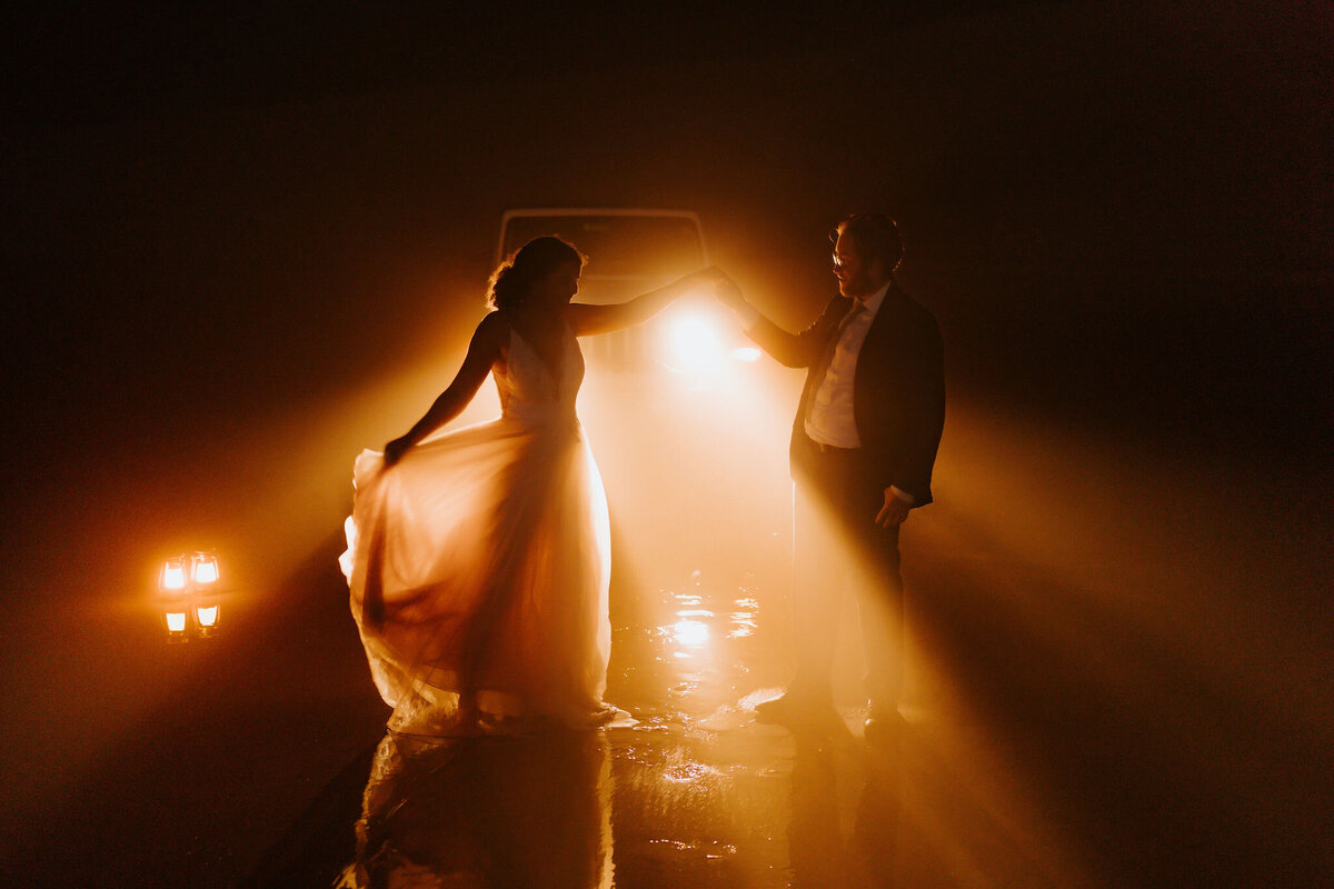 127-Oregon-Elopement-Photographer