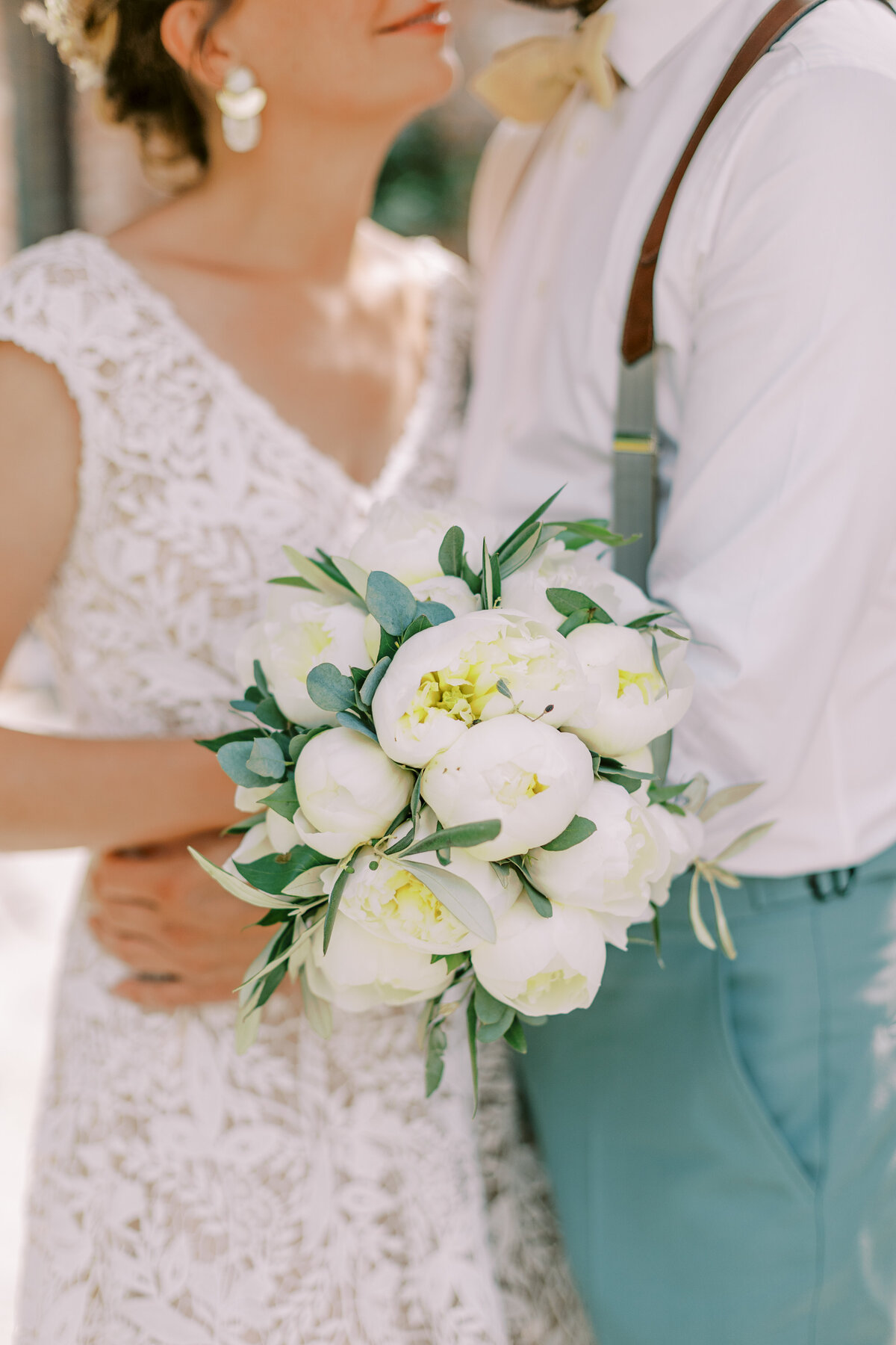 Sulaika & Bart 180622 - Laura de Roeck Photography-405