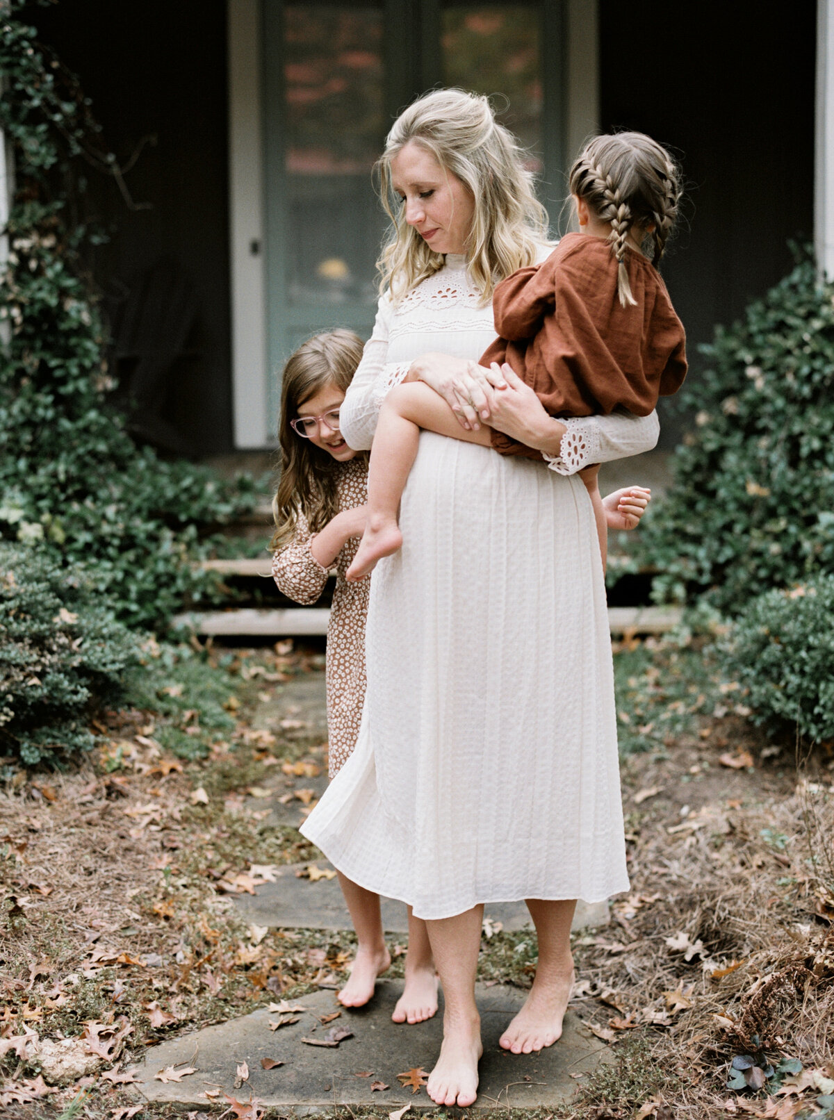 Motherhood-Growing-Family-Session-Melanie-Gabrielle-Photography-26