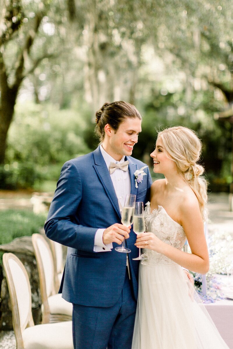 River Oaks Charleston Wedding Planner_0152