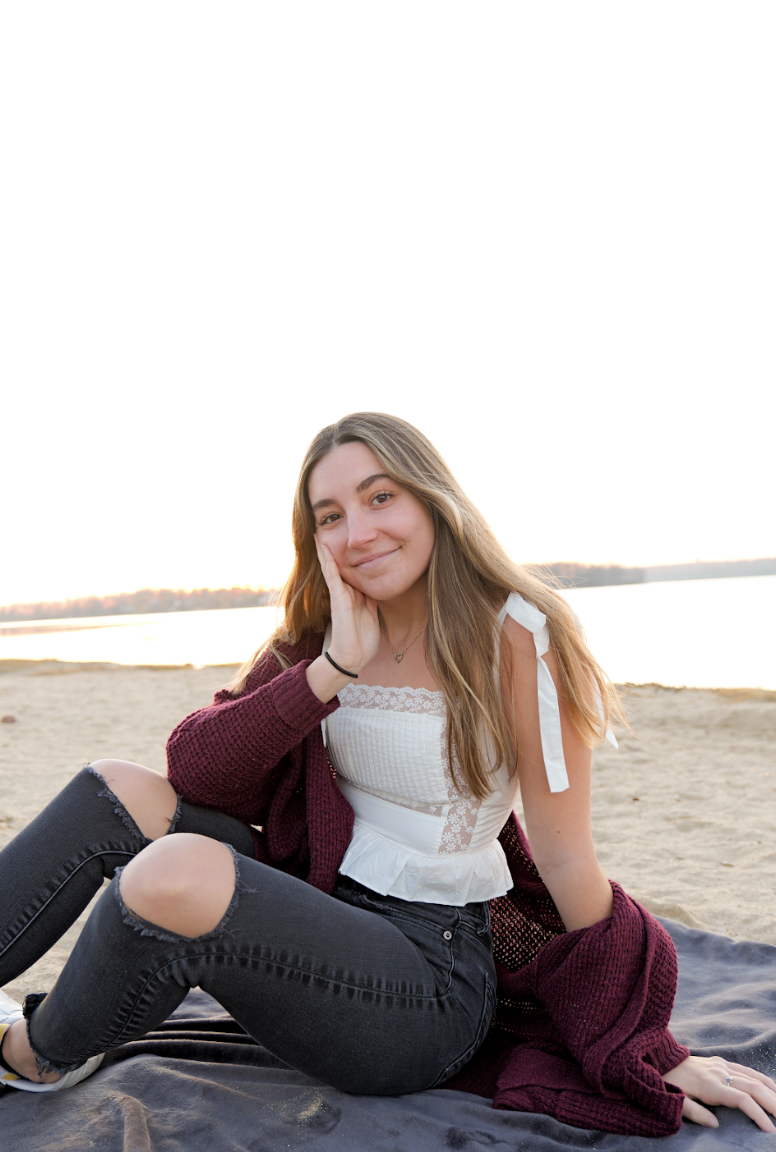 Screenshot 2024-09-15 at 12.35.15 AM