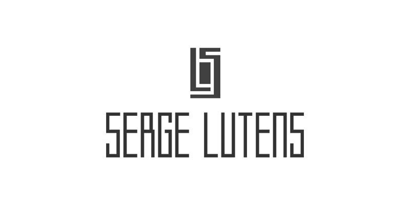 Client Logos for Web_0052_surge lutens