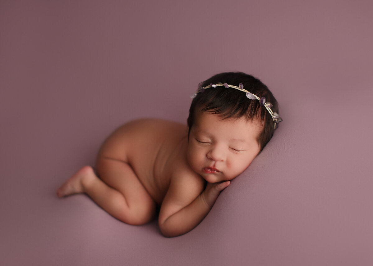 Newborn-Photographer-Photography-Vaughan-Maple-6-623