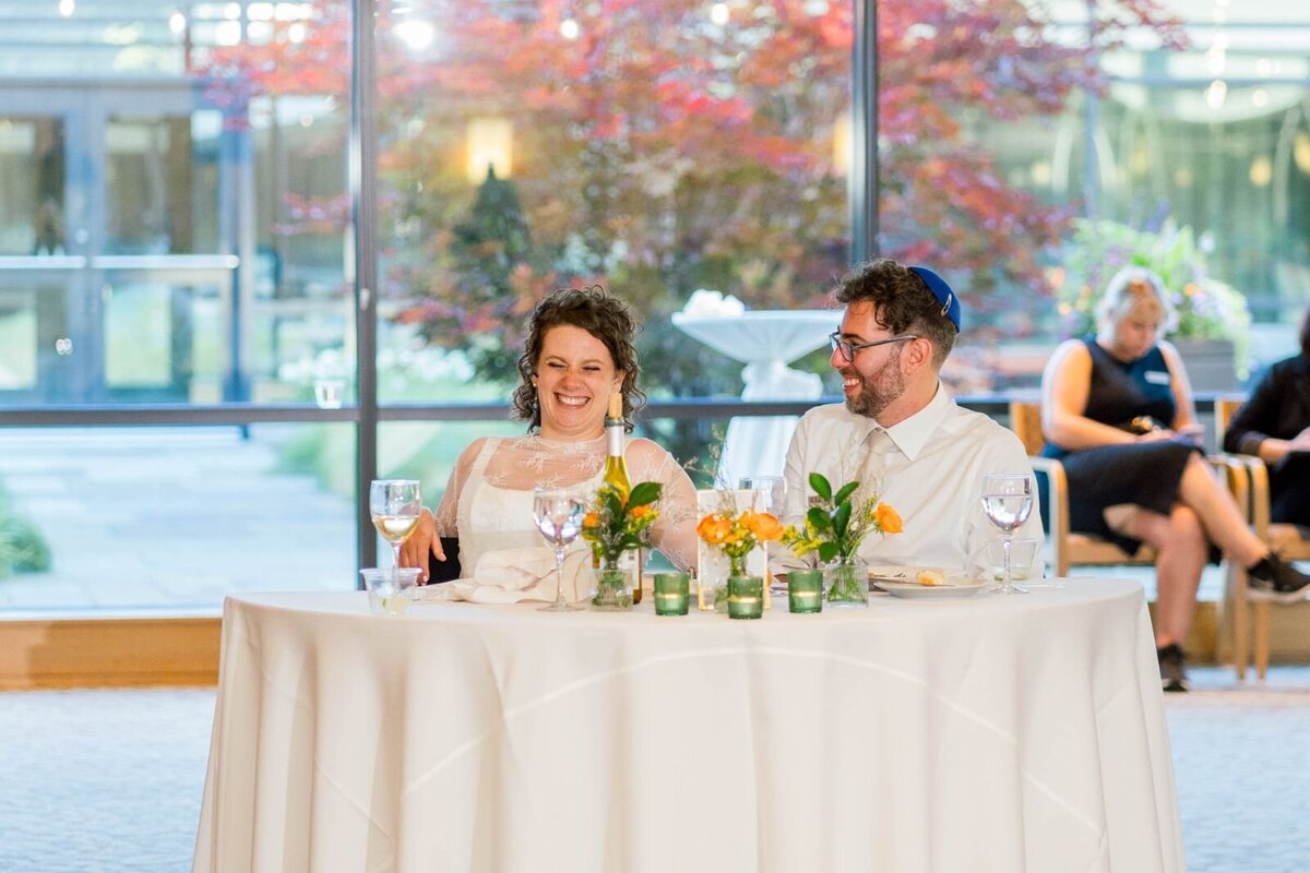 processed_ElianaMelmedPhotography_JewishWeddingPhotographer_ShulaNoah_Dancing-189