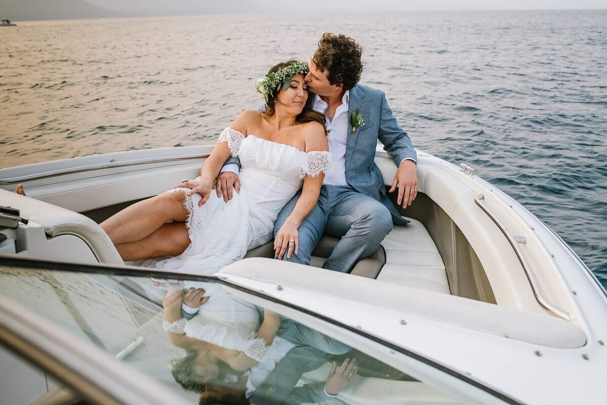 annie x micro tahoe wedding_18