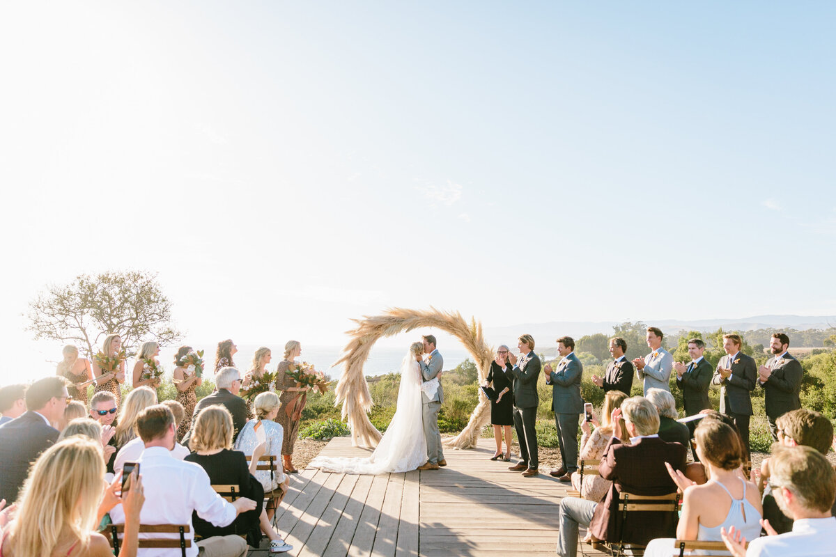 Best California Wedding Photographer-Best Texas Wedding Photographer-Jodee Friday & Co-166
