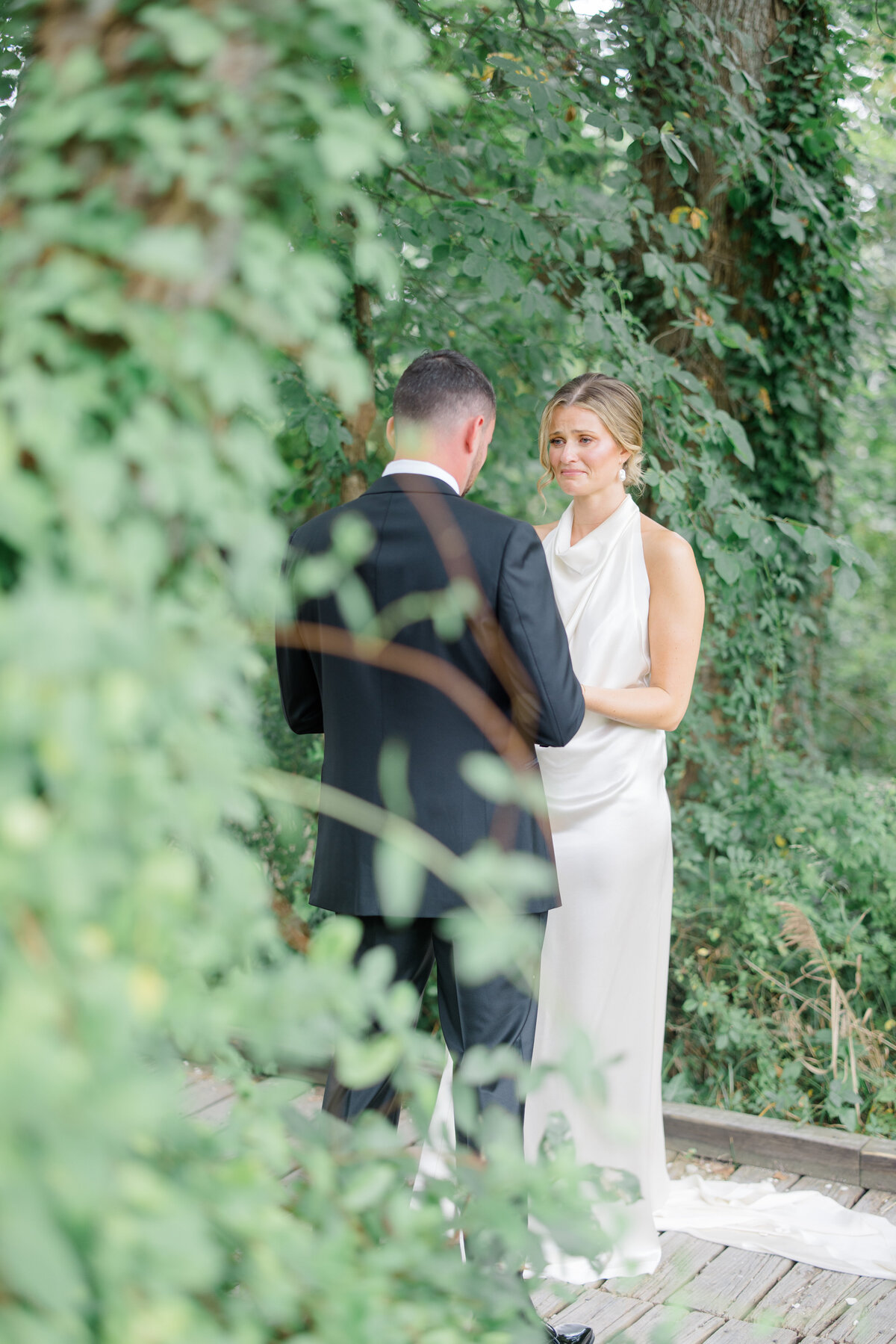 Evelyn+Ross-220