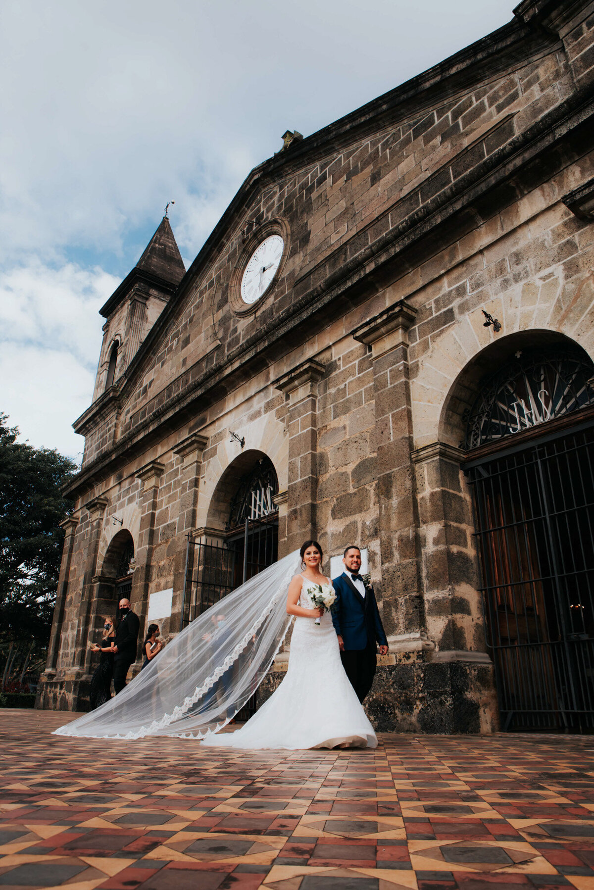 Angie-and-Yamil-Wedding-in-Costa-Rica-Wedding-Planner-Cristina-Salazar-16