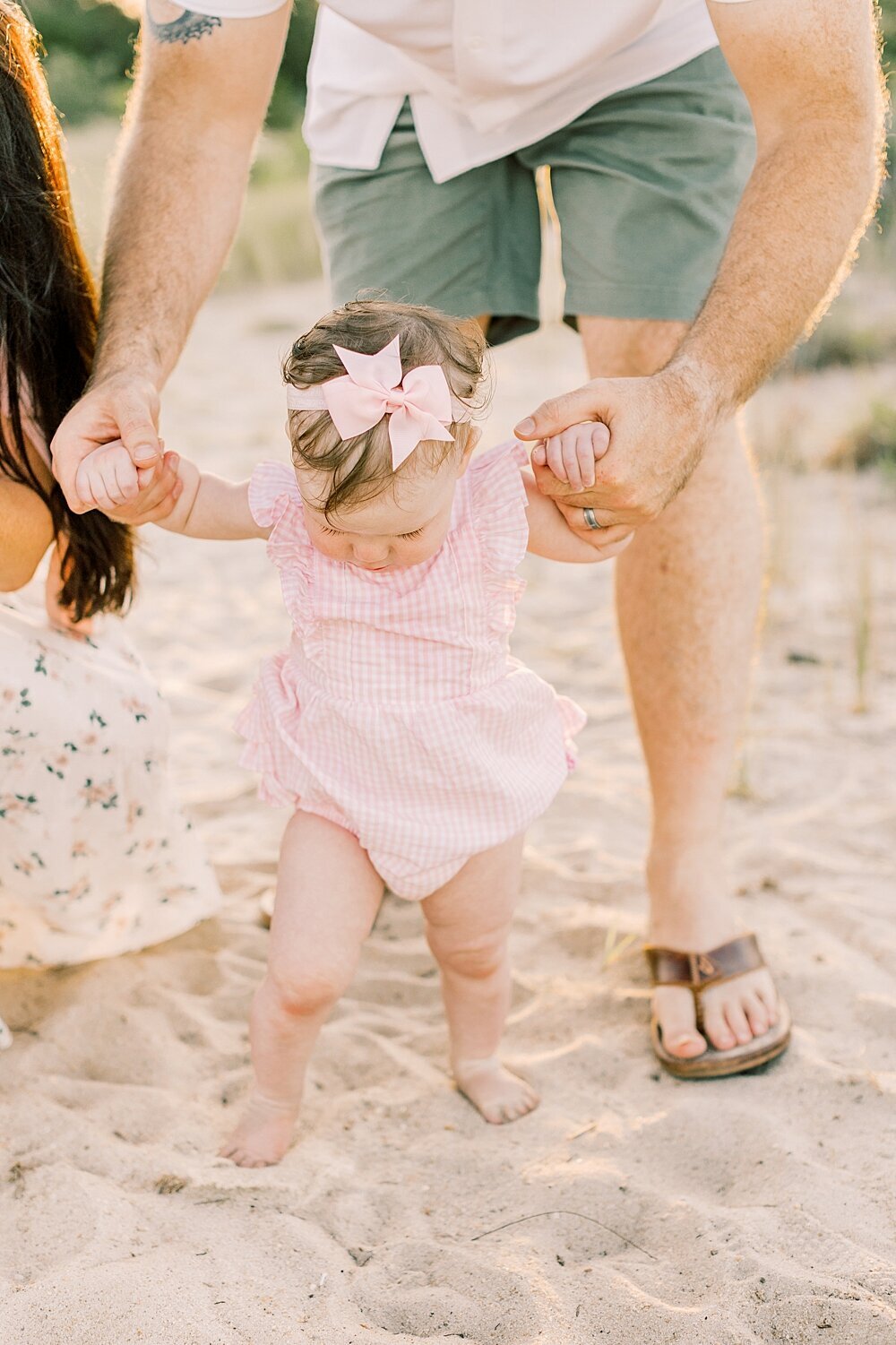 virginia beach family photographer_3844