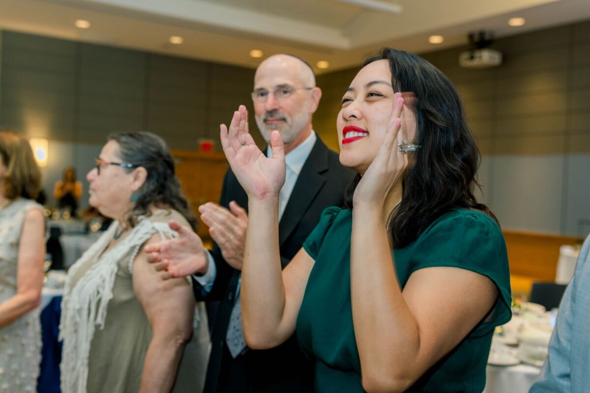 Eliana-Melmed-Photography-Chicago-LosAngeles-Jewish-WeddingPhotography-ShulaNoah-SneakPeek-00095
