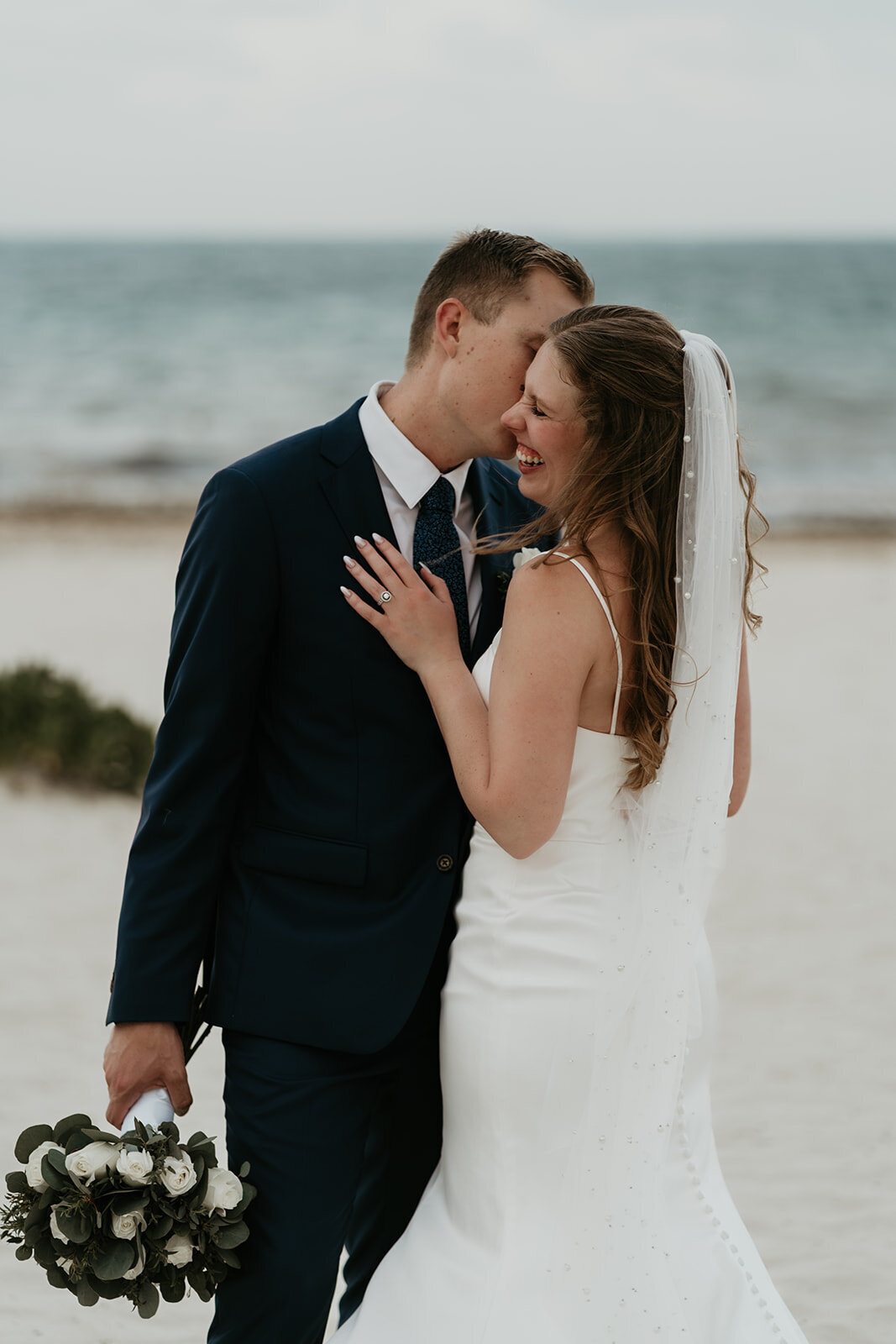 Bride+Groom-09961