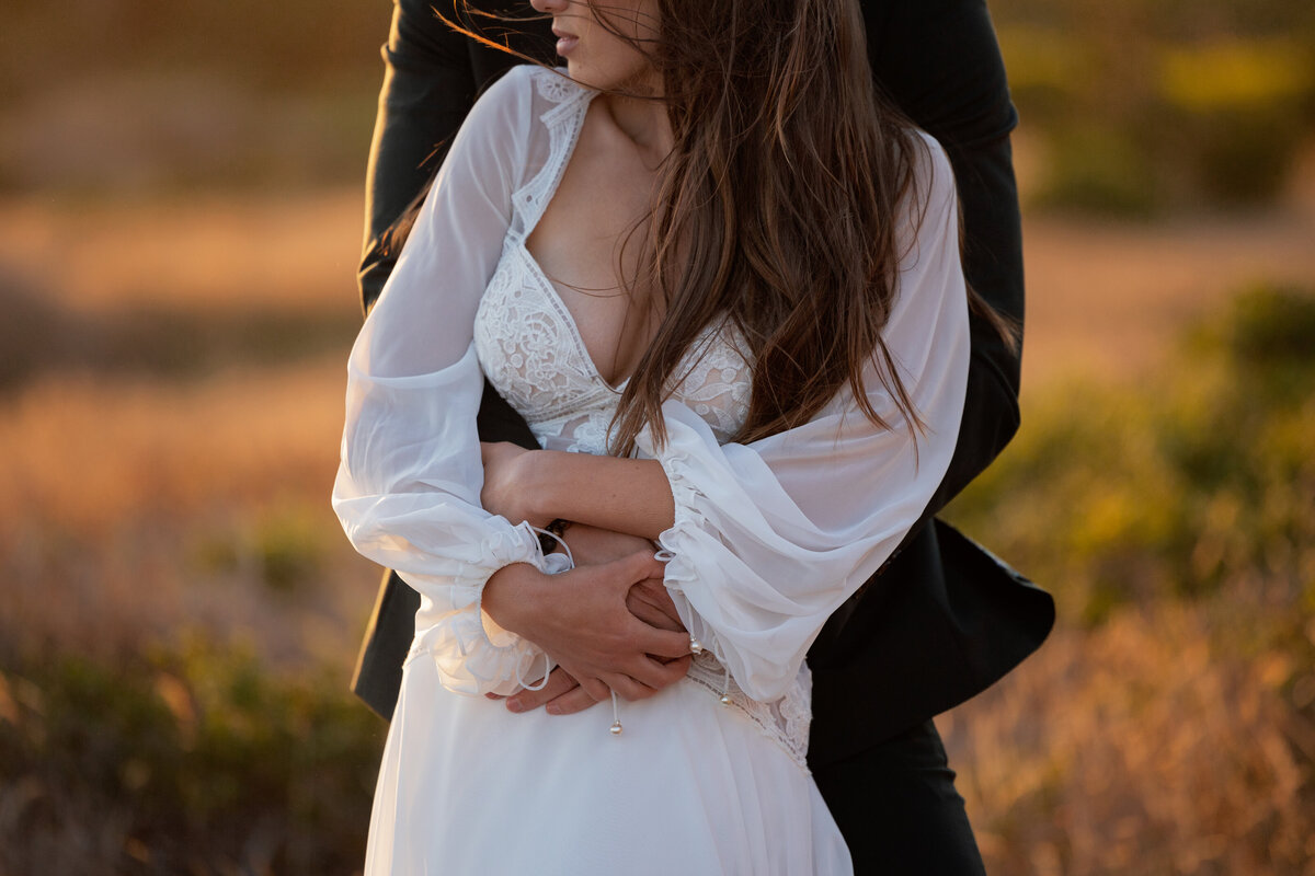 Bay-Area-Elopement-63