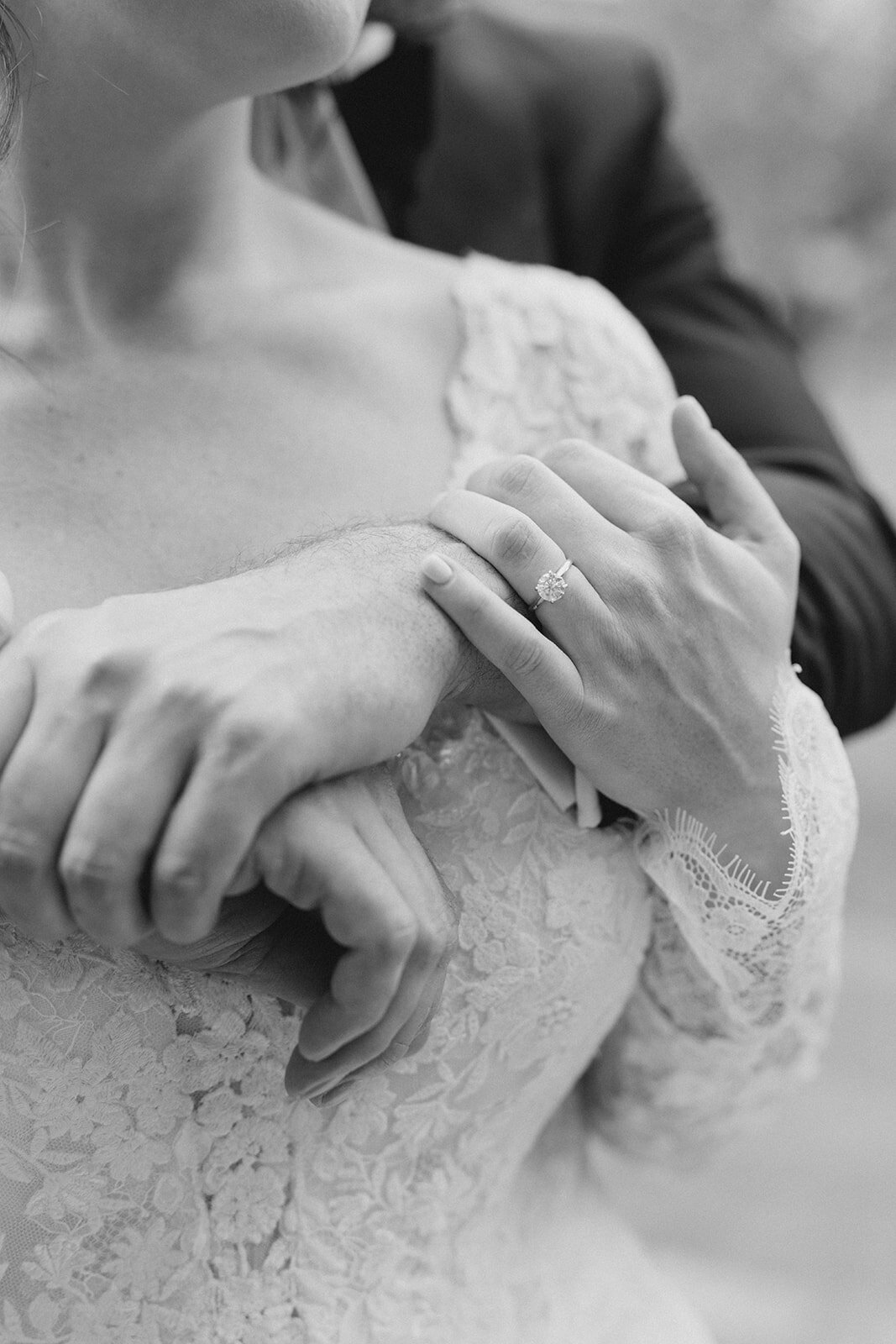 Christine+Zach_KAP2023-49