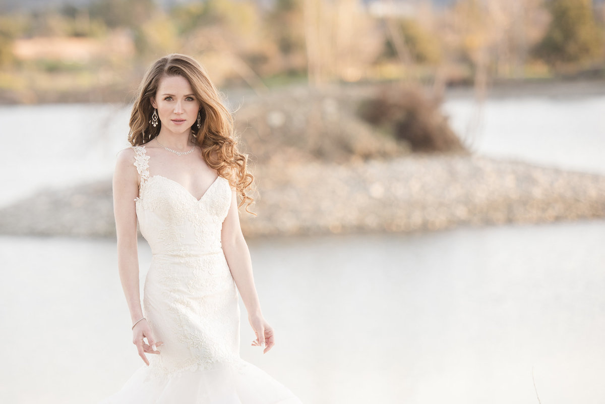 Styled Shoot-785