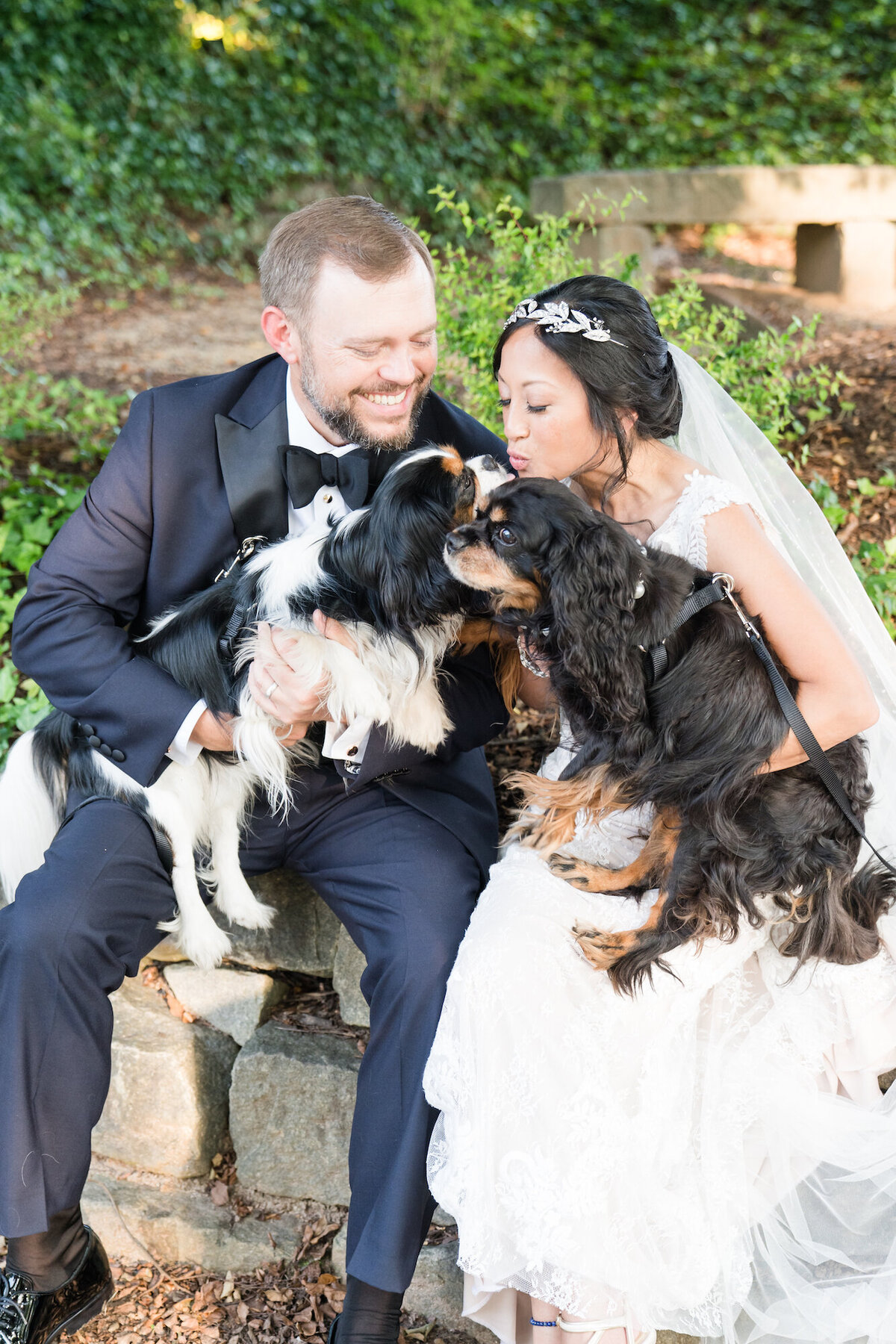 hotel-domestique-wedding-greenville-sc-photography-684