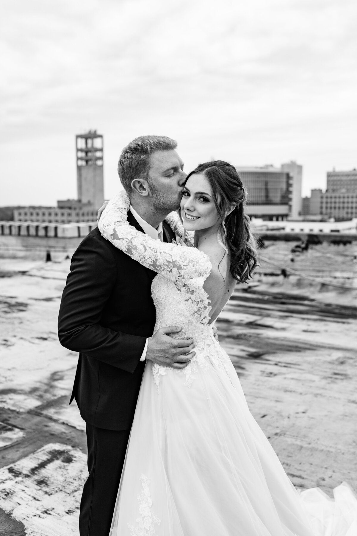 LillieMaePhoto-JaideandConner-30