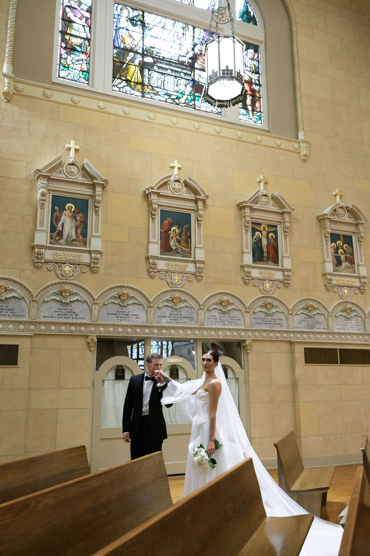 The McKiernans_Sneak Peeks-202