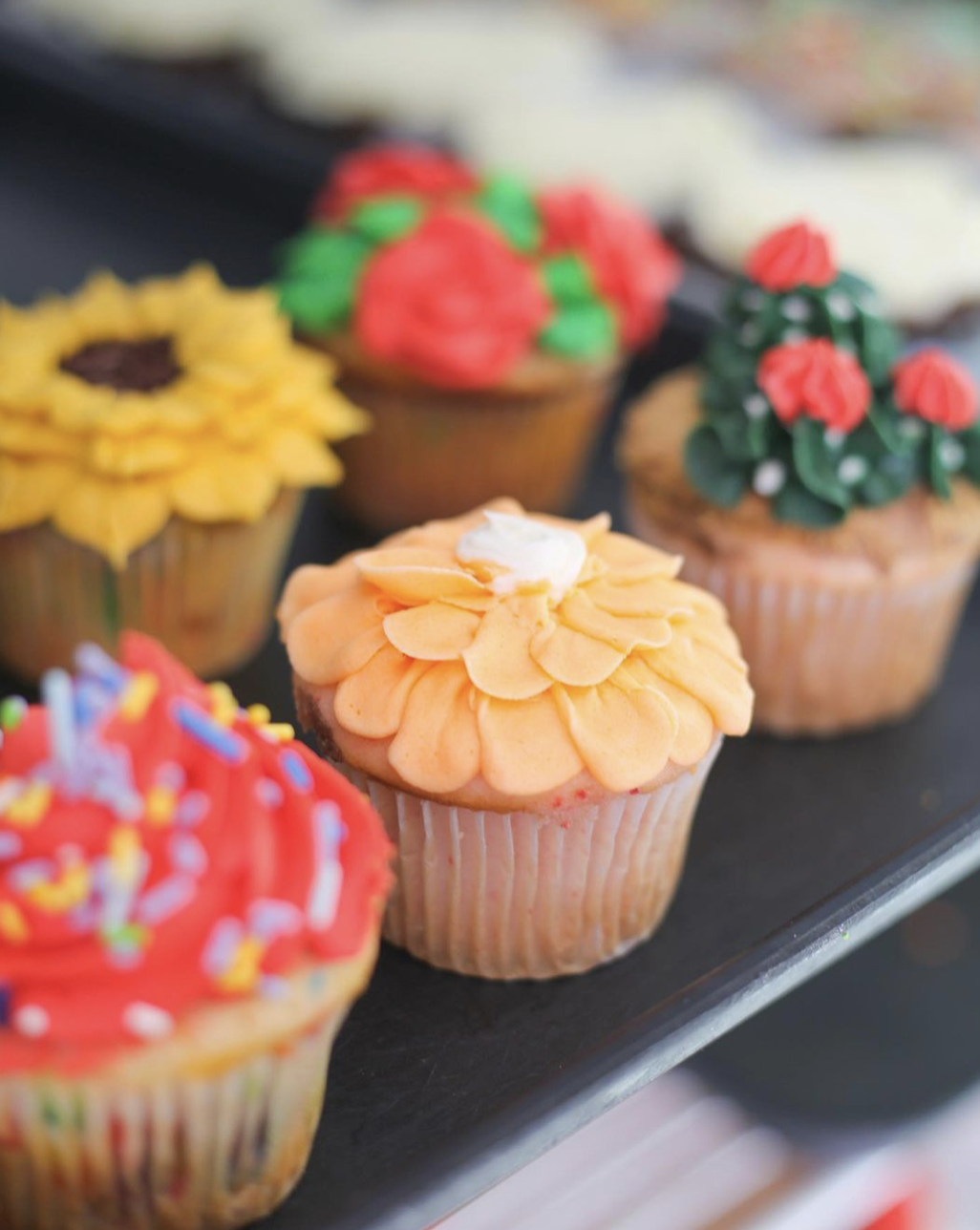 cupcakes-custom