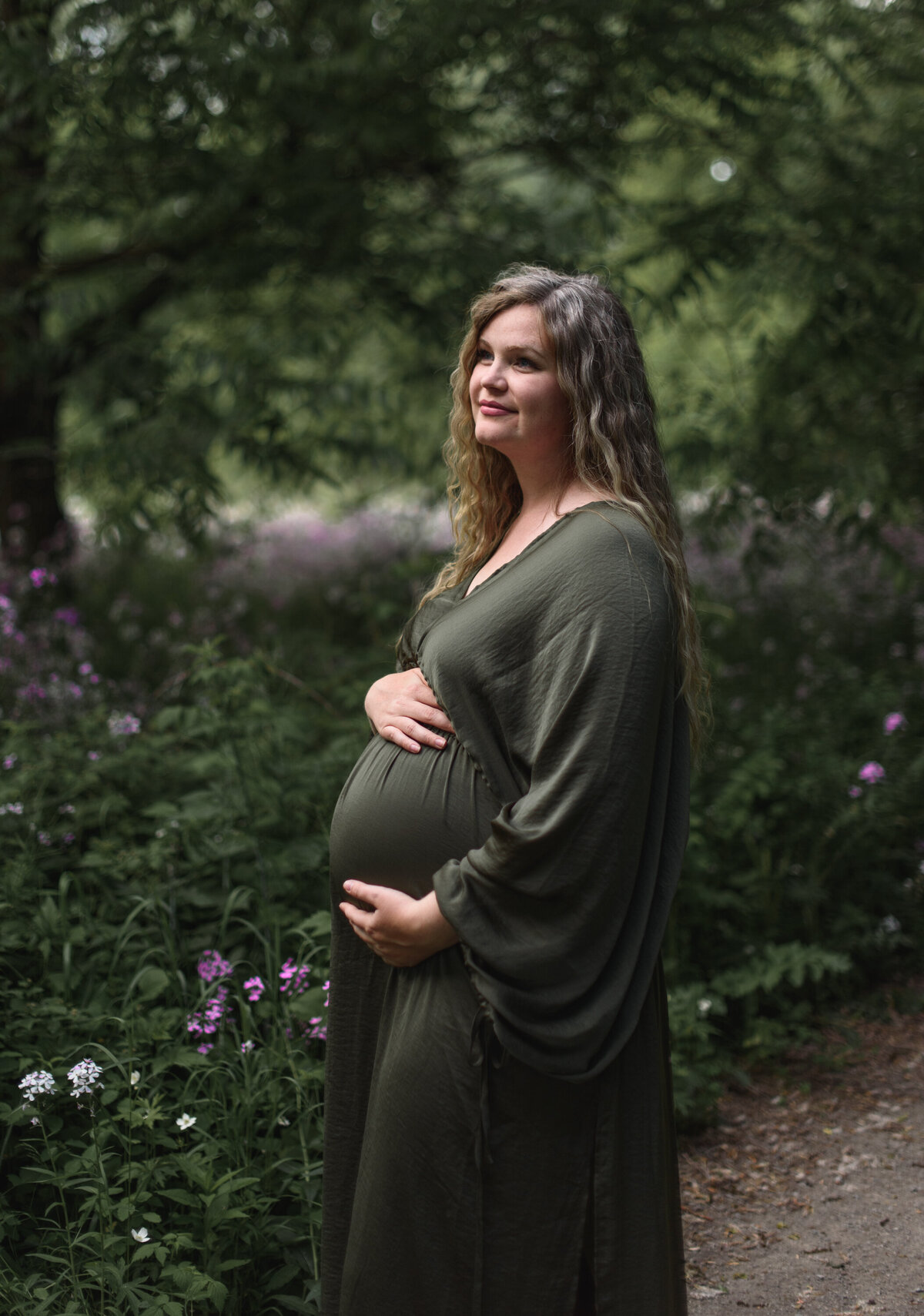 ottawa maternity photographer 01