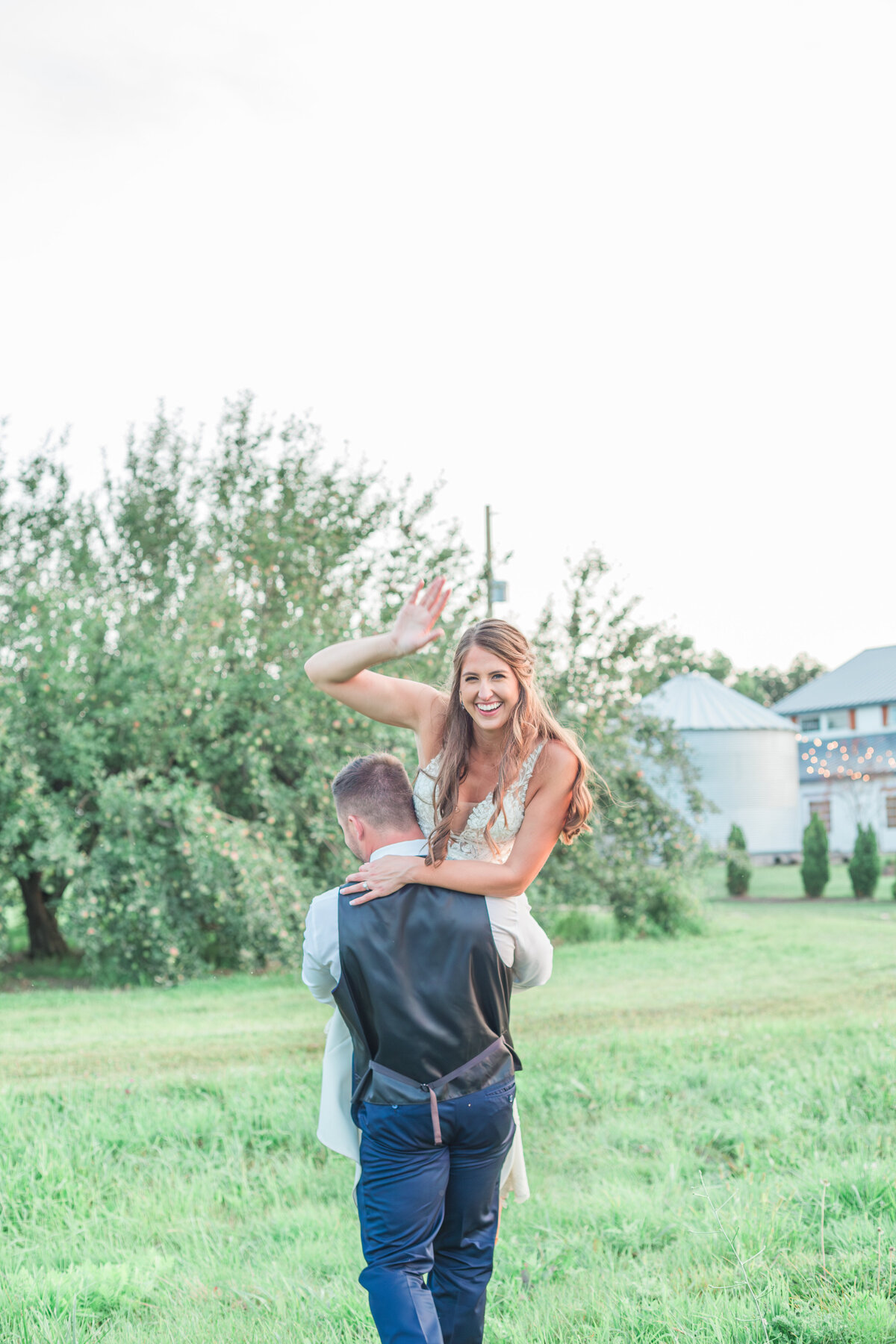 LillieMaePhoto-Mikaylan&Jared-SneakPeek-17
