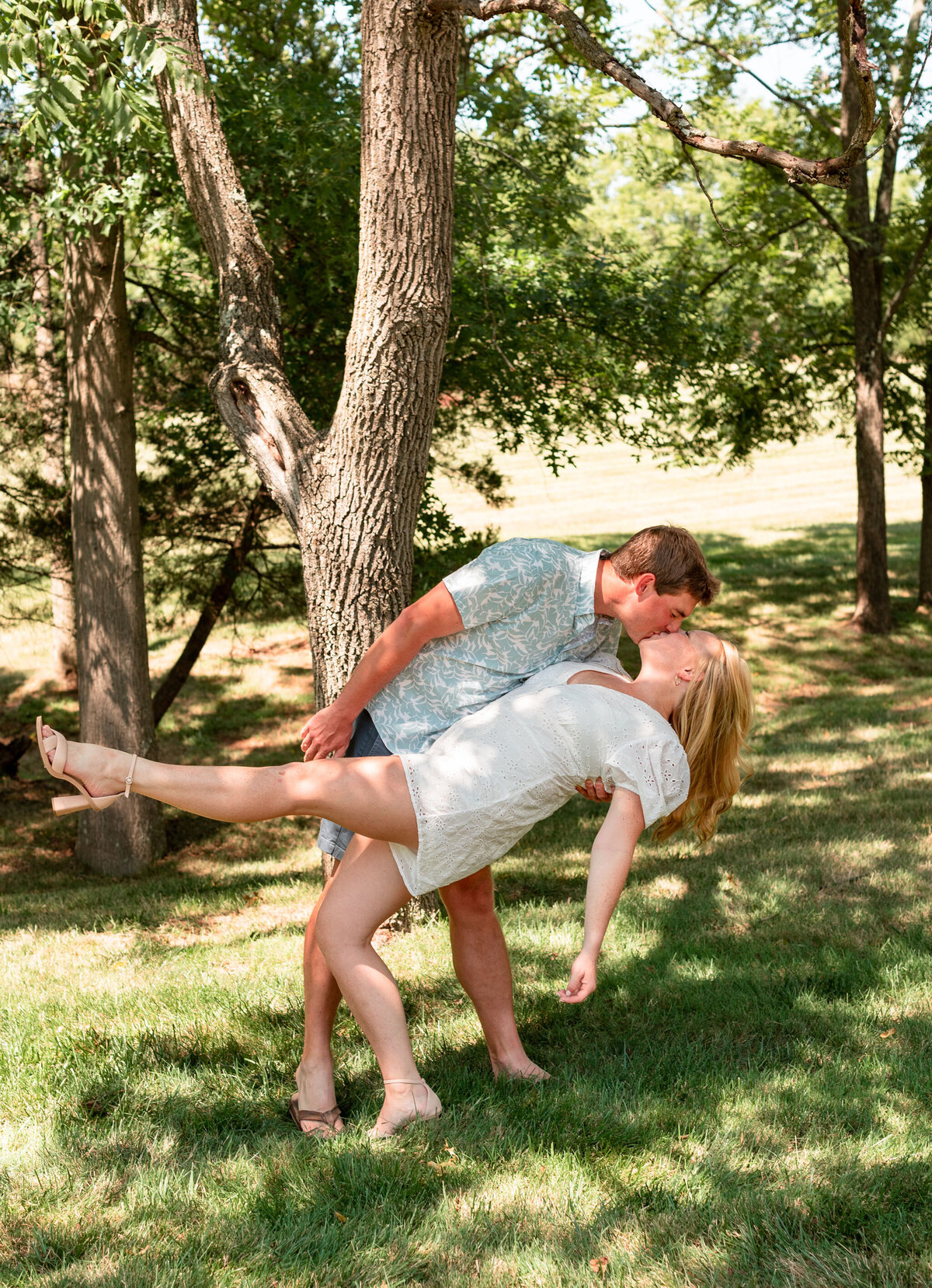 Isabelle&RyanEngagementParty-1172