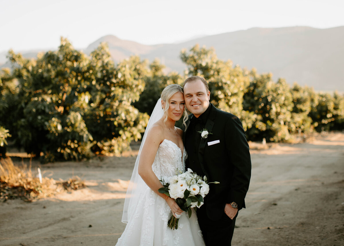C&S_Gerry_Ranch_Wedding1174
