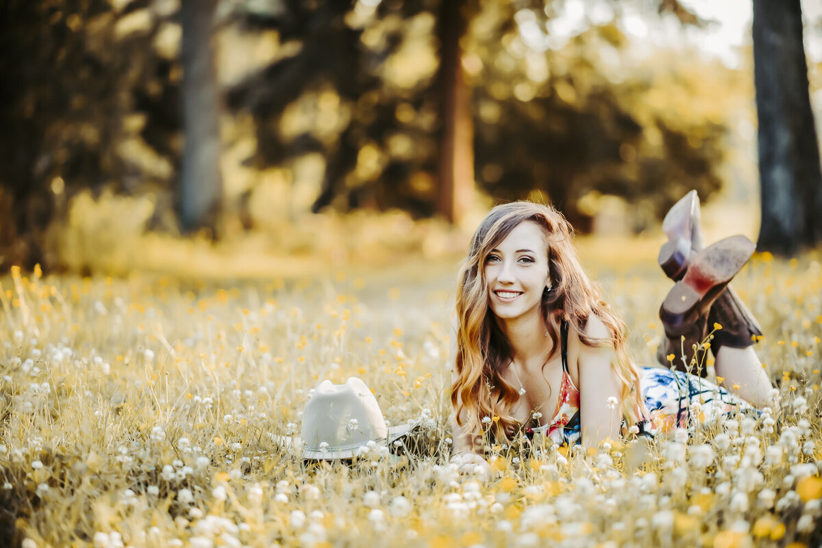 aniko levai photography-3