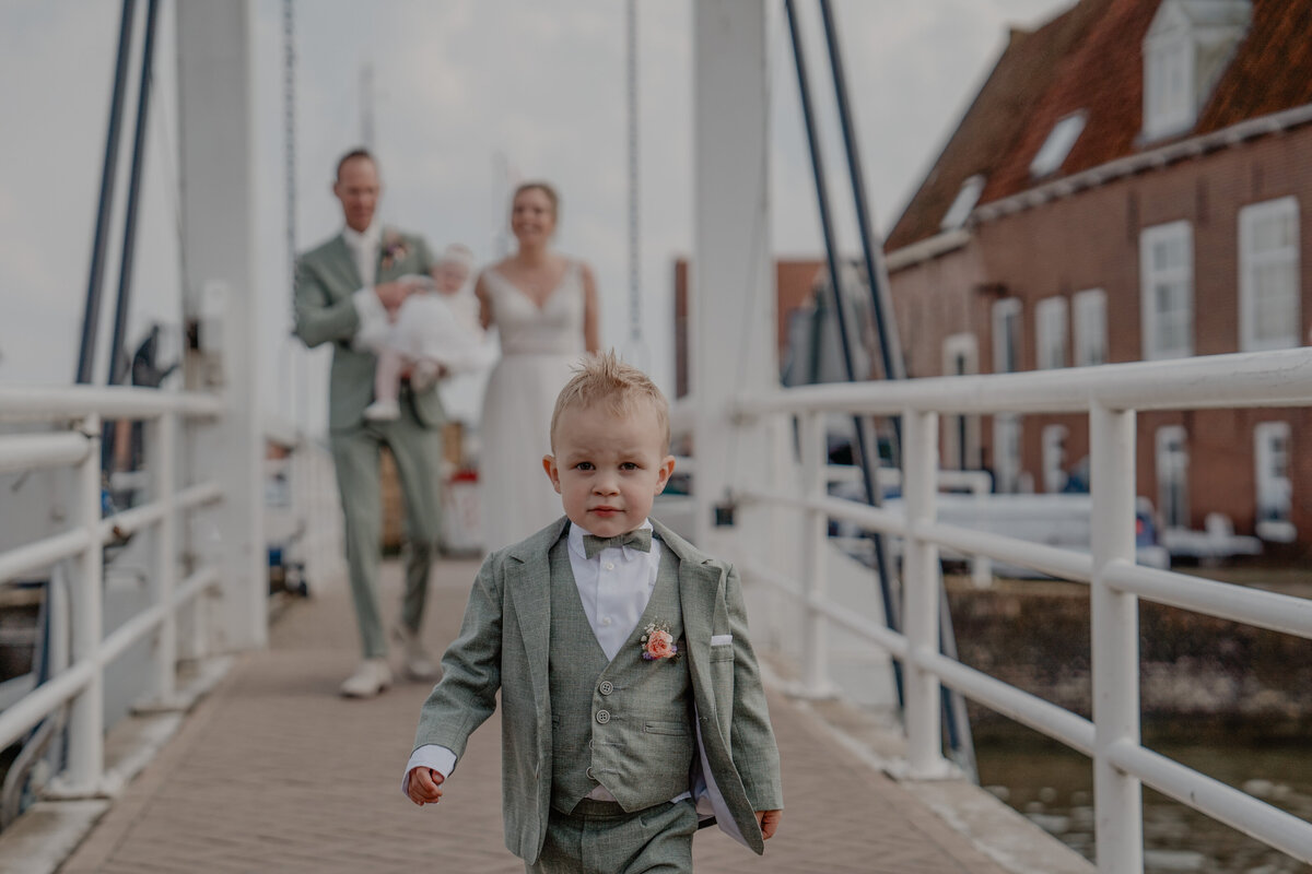 Bruiloft Sjaak en Miralda Leukfotografie-23