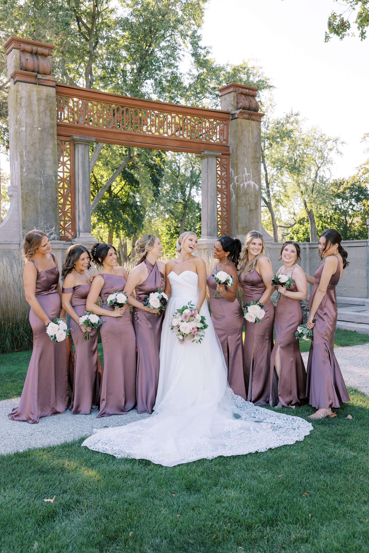 The Armour House at Lake Forest Academy-wedding-photography-27
