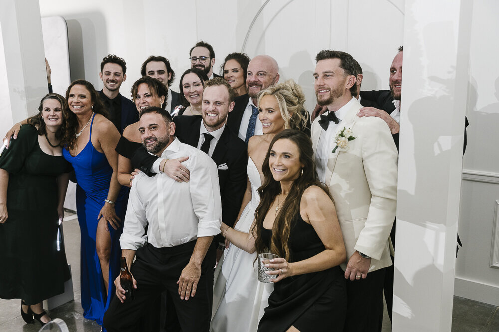 White Klump Photography St. Louis Wedding Photographer Digital and film photography, videography, and content creation Midwest Key West Destination family legacy105