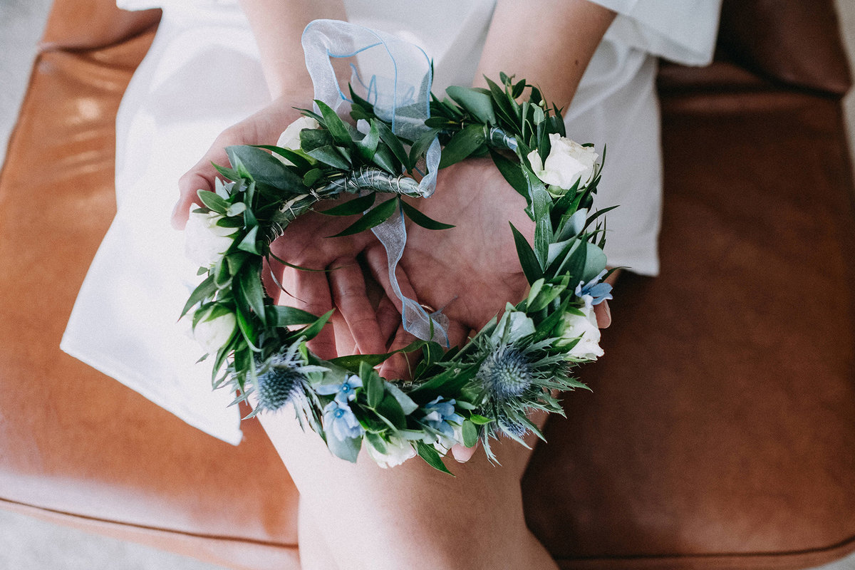 Wedding-planner-bloemen-jan-jana-trouwen-texel_web