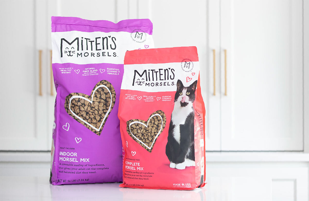 mittens-morsels-pet-food-packging-bags