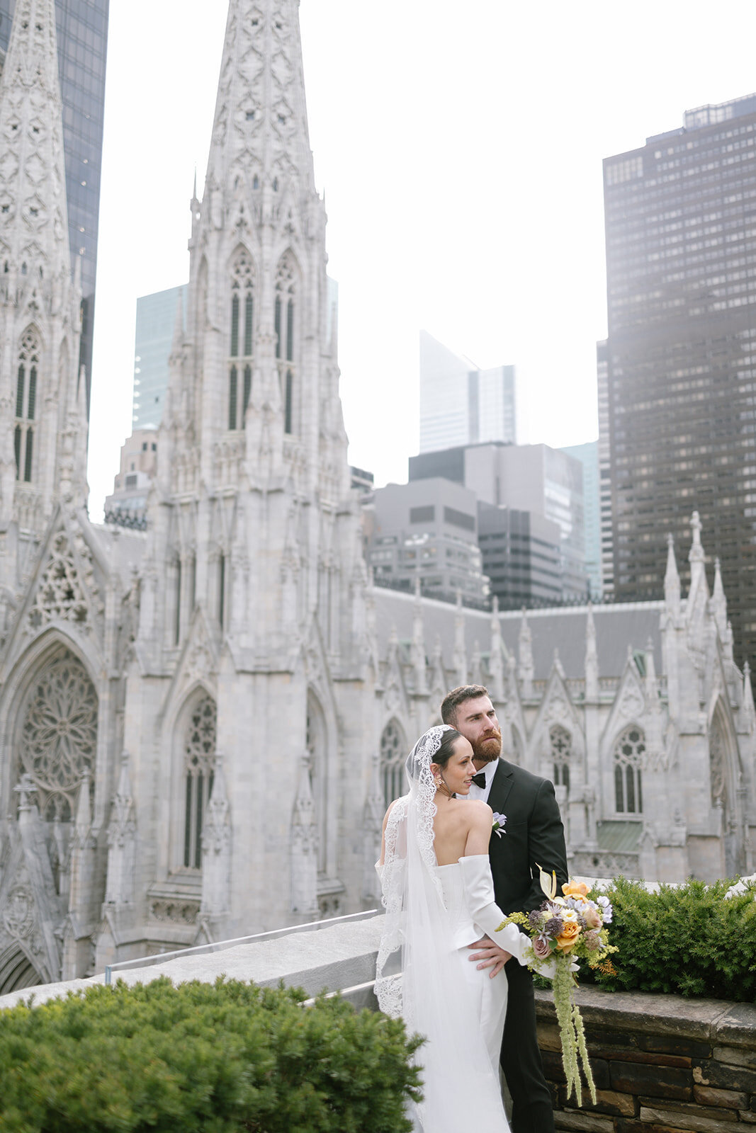 620LoftSHOOT-KristyHoadleyWeddings-16