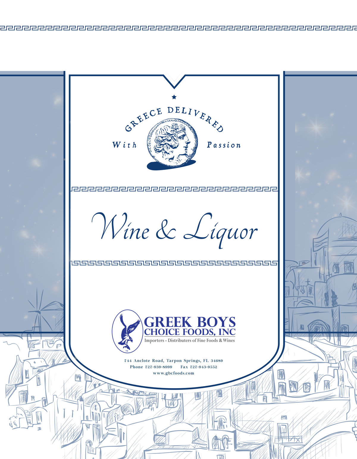 GreekBoys_Wine&Liquor_Page_01