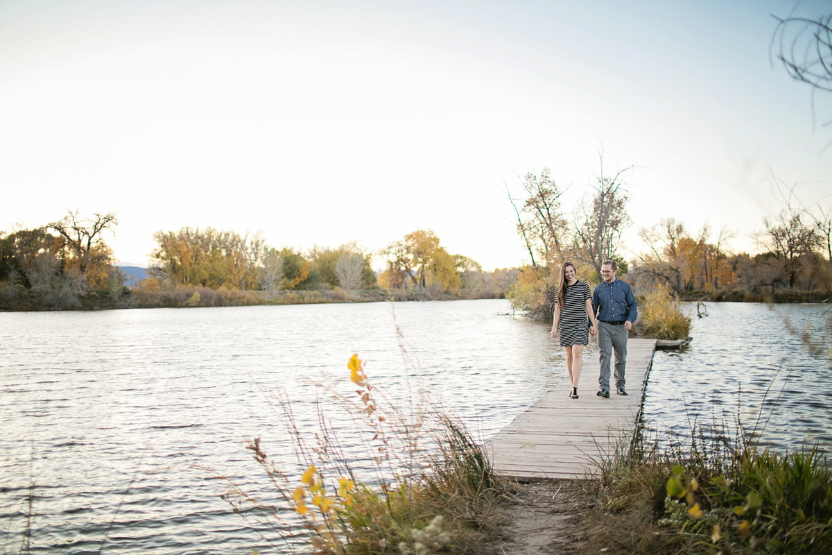 TaylorandStephanie-Engagement-50